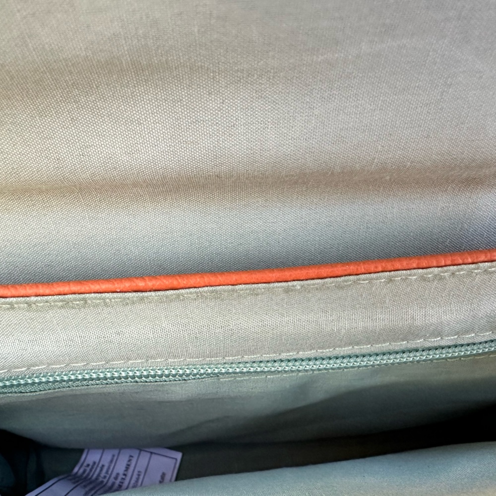 HTF Loungefly Cinderella Book Crossbody - Picture 5 of 9